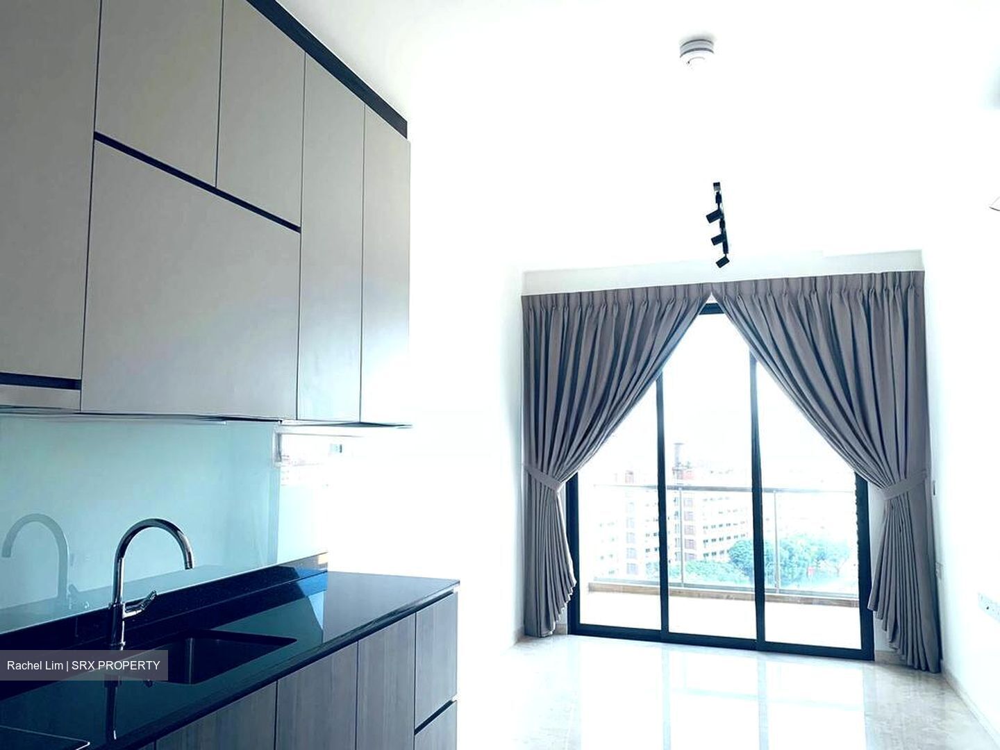 Urban Treasures (D14), Condominium #501618861